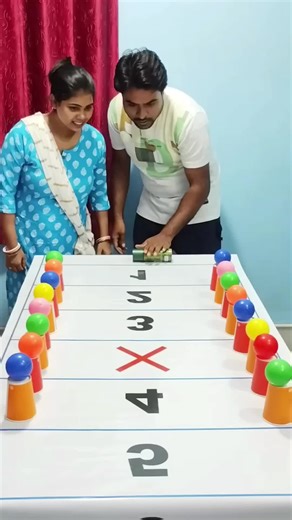 Informative Gameplay Video Overview