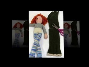 Upcycling Clothes - 21 Brilliant Ideas!