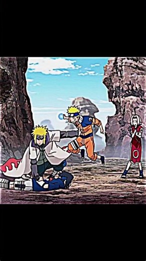 #naofloppa #naofloppa #noads #backrooms #mhacommunity