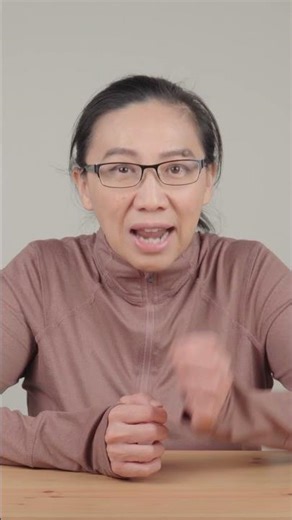 破解！你家0-3歲寶寶不會獨立玩，一定要大人陪玩卻不跟其他小孩玩 | 科學育兒《付費影片》