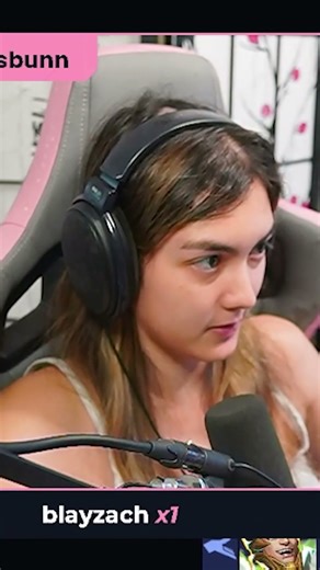 you cant convince me squirrel girl players actually plan this