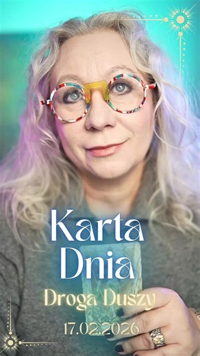 Karta Mars - Ogień Żywota: Jak Przejąć Kontrolę Nad Swoją Mocą Karta Mars z talii Droga Duszy. Interpretuję ją jako symbol ognia żywota - wysokowibracyjnej energii działania. Wyjaśniam, jak poprzez pracę ze szczęściem, uświadamianie blokad i ich uwalnianie, rozpala się w nas magiczny ogień żywota zlokalizowany w miednicy. Pamiętaj, że to ty zarządzasz tym ogniem, a nie odwrotnie - masz pełną moc i kontrolę nad swoim życiem. Polecam praktykę do rozpalania tego ognia, w tym medytacją joni dla kobi