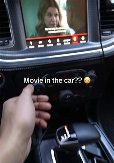 Transform Your Car with Wireless CarPlay and More!