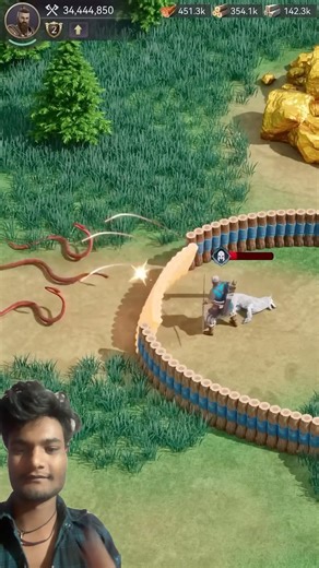 "Transform Your Home with These Cool Tools! 🔧 #shorts #gadgets" 116 #greenscreen