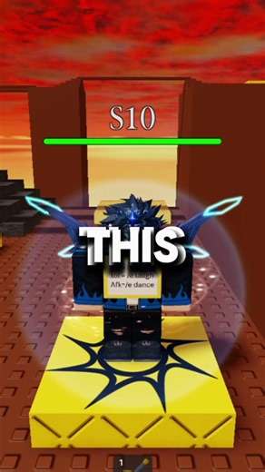 How to Bypass the new age update in roblox !