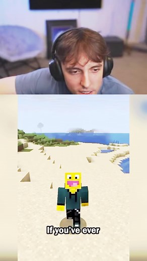 Minecraft: How to Use the Heart of the Sea for Conduits