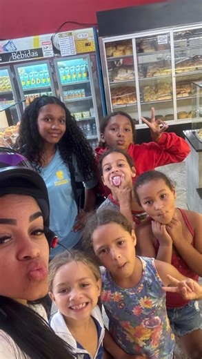 Raissa ribeiro on Instagram: "EU COM SORRISO NO ROSTO "