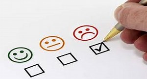 Manager la Réclamation pour augmenter la satisfaction