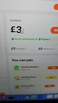Temu Affiliate Program for Beginners Step by Step #affiliatemarketing #temu #temuaffiliateprogram