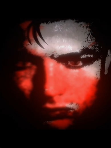 Discover Rare Cristiano Ronaldo Moments and Edits