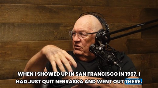 Check out this clip from the latest episode of Boomer Deepcuts! Each edition of the show is jam-packed with unique stories like this one. This week the Chuckster talked Boston. Find the full episode at the link below. What's your favorite concert memory? Link: https://youtu.be/2KIzUHLU98k | My Boomer Radio