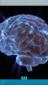 How Hormonal Birth Control REALLY Works (30 Seconds Explained)Does the Pill Damage Your Body?