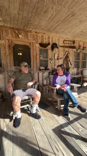 Exploring Cajun Culture and Language