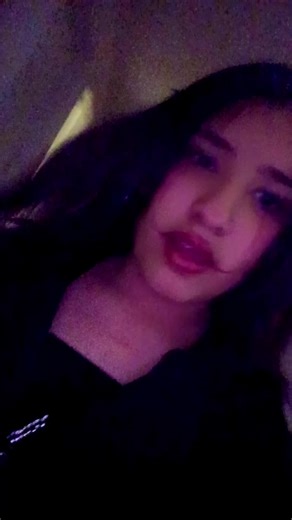 ilovemy baby (@ilovemy.baby02)’s videos with original sound - Song Lyrics