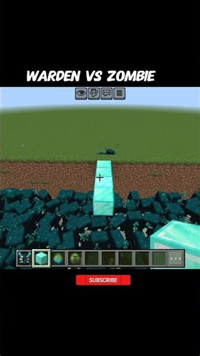 warden vs zombie #denzelwashington