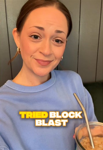 Join the Block Blast Challenge Today! 💥