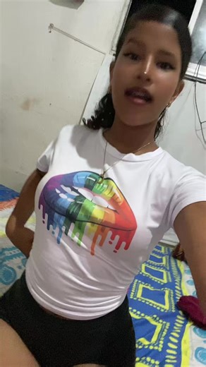 Videos de Laritza 😍💯 (@laritza2026) con “original sound - Topboy TGR”