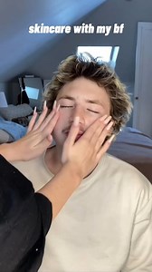 Watch Photon Skin Rejuvenation Face & Neck Mask by Project E Beauty on Amazon Live