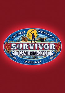 Survivor Season 34 - watch full episodes streaming online