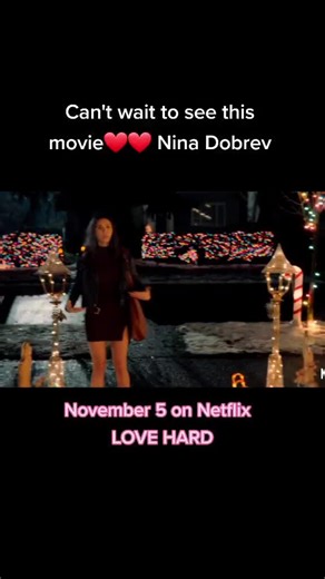 tvd argentina on TikTok