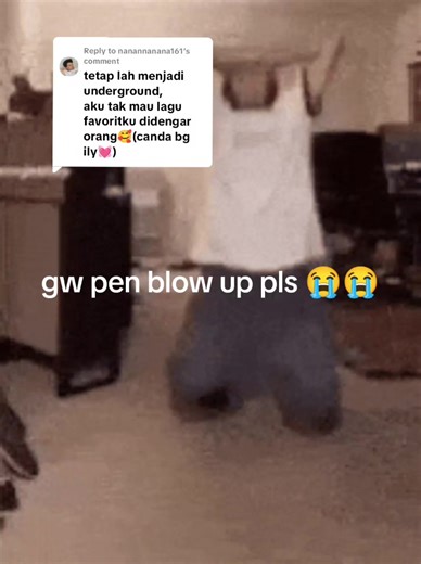 Pen Blowing Skills: Join the Fun!