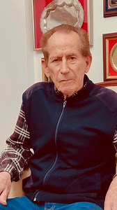 Los Visconti on Reels