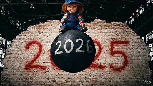 nookie (@the_real_nookie)’s videos with original sound - nookie