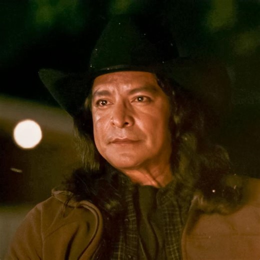 72K views · 1K reactions | Legend has it. : The Twilight Saga: Eclipse, available to rent or buy. | Prime Video | Facebook