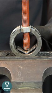 Craft tips and tricks #diy #Craft #crafts #diycraft #crafting #easydiy #handmade | Cʀᴀꜰᴛs Tɪᴘs