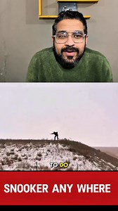 149K views · 1.9K reactions | Tag a real snooker lover #snooker #snookertime #sports #snookerclub | Judd Trump Fans | Facebook