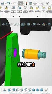 VISUALIZE ALL YOUR POSITION RELATIONSHIPS IN ONE STEP