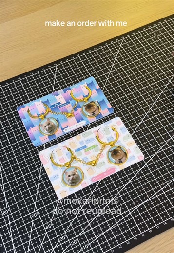 Custom Personalized Keychains for Unique Gifts