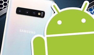 Galaxy S10 owners need to try these great new Samsung features