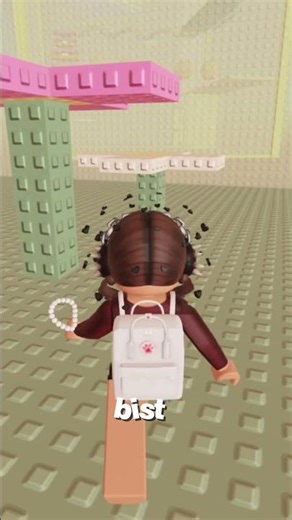 DIGGA WRMM🤧☝🏽#viral #roblox #robloxsprechvideo 