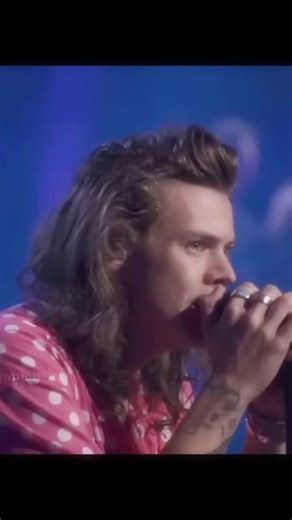 MomsLoveHarryToo on TikTok