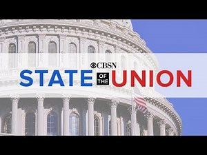 State of the Union 2019 and Democratic response in full
