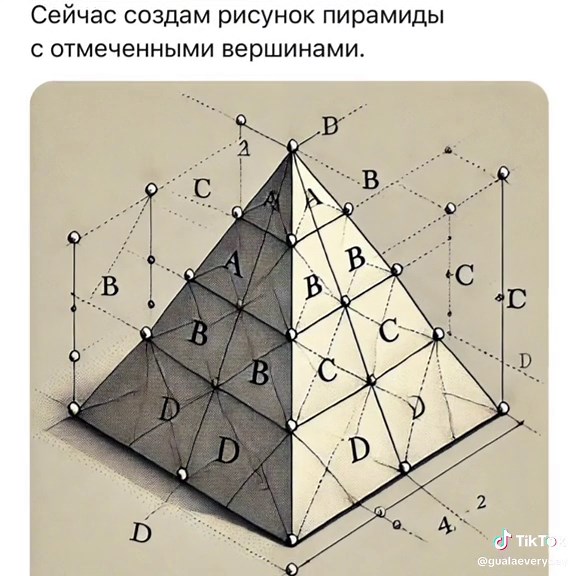 Exploring the Mathematics of the Great Pyramid of Giza