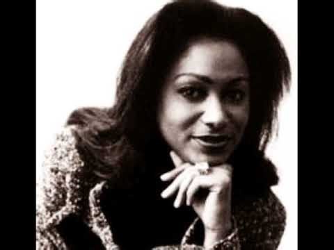 Édith Lefel - Si J'étais Un Homme (Slowed + Reverb)432hz