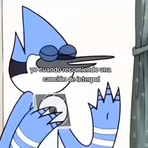 Descubre la Música de Interpol: ¡Verdaderos Músicos!