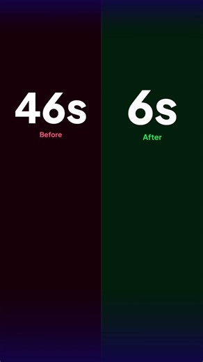 Don't Miss Vite 8's ⚡ Game-Changing Bundler Shift! #React #JavaScript