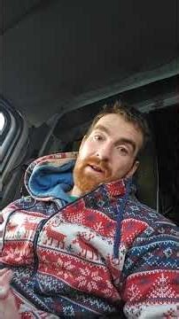 Begode MTen4 I love it! Definitely wish I had purchased Grizzla Pads front & rear bumper to protect