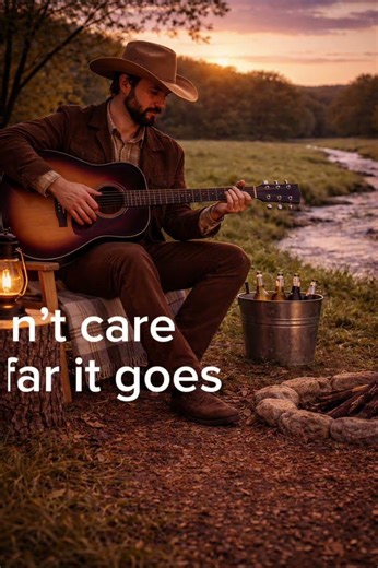 Acoustic Country Love 💔 | 20 Songs You Need Tonight #music #acousticcountry
