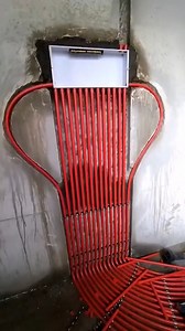 When you do what you love, it becomes easy😘😍 #nbaplayoffs #GoLakers #apple #games #band #night #hotel #FIFAWorldCup2024 #messi #Saudiaraba #cr7 #ALNASSR | MNCHS - ABM HUB