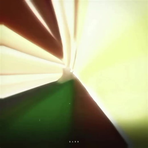 Exploring Marvel Edits: Natasha & Wanda Highlights