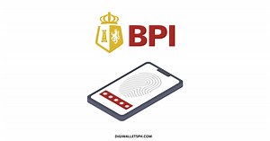 activate-mobile-key-bpi