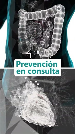 Cardiovascular diseases do NOT start in the heart ❤️