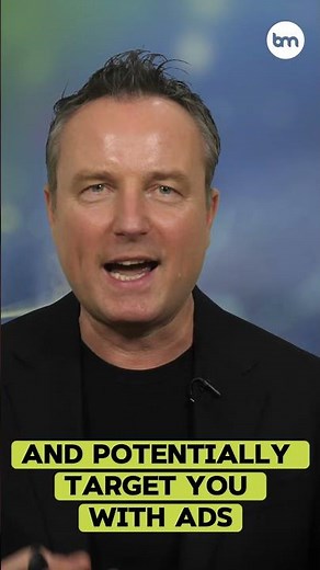 The Hidden Cost of "Free" AI Tools