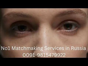 Russian Marriage Agency Russian beauty For Marriage/Russian Women Seeking a Life Partner/Русские/