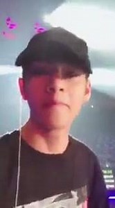 32 reactions | [@BTS_jp_official] 161216 | [BTS Message / BTS] 1....