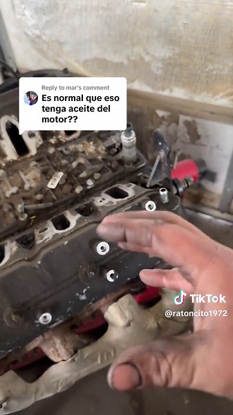 Replying to @mar #mecanica #mecanicaautomotriz #